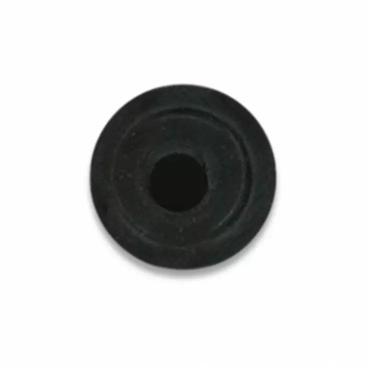Grommet,fuel, echo - Tarvikevaraosat-503 - 503-V137000001ECHO - 1