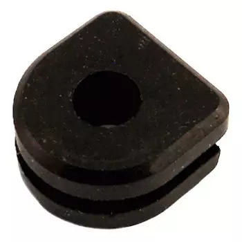 Grommet hl, echo - Tarvikevaraosat-503 - 503-V131000090ECHO - 1