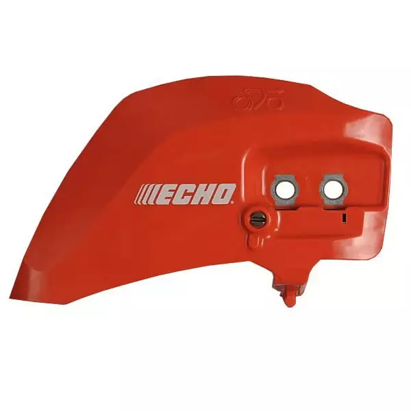 Guard,sprocket kit cs-310es/353es/309es, echo - Tarvikevaraosat-503 - 503-P021015112ECHO - 1