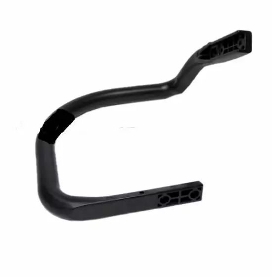 Handle, front cs-4510es, echo - Tarvikevaraosat-503 - 503-C400001631ECHO - 1