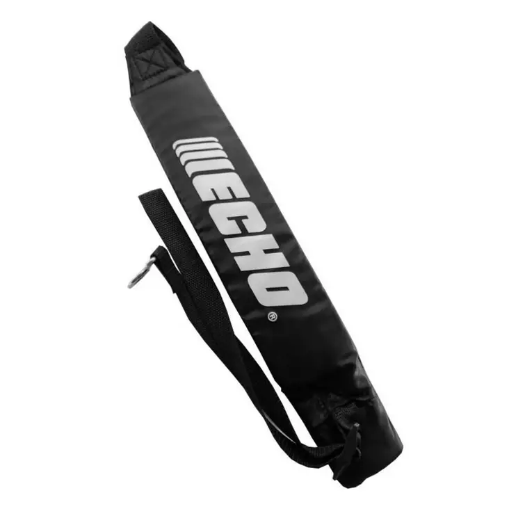 Harness echo pb-265eslt, echo - Tarvikevaraosat-503 - 503-C061000190ECHO - 1