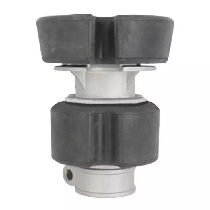 Joint assy (b530), echo - Tarvikevaraosat-503 - 503-A058000010ECHO - 1