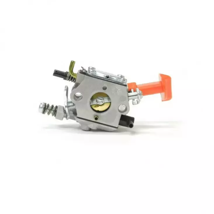 Karburaator, diafragmaga CS-260TES, Echo - Tarvikevaraosat-503 - 503-A021000215ECHO - 1