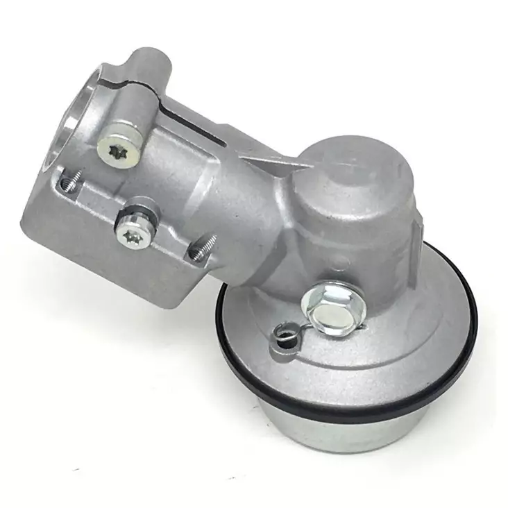 Kulmavaihde Echo SRM-520ES / SRM-420ES - Raivaussahan kulmavaihteet - 503-P021041342ECHO - 2