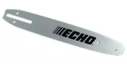 Laippa echo 30cm 12" 1,1mm 3/8" 45vl, echo - Tarvikevaraosat-503 - 503-X122000181ECHO - 1