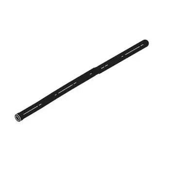 Letku CS-2511TES/WES, 251Ts, Echo - Tarvikevaraosat-503 - 503-V471003821ECHO - 1