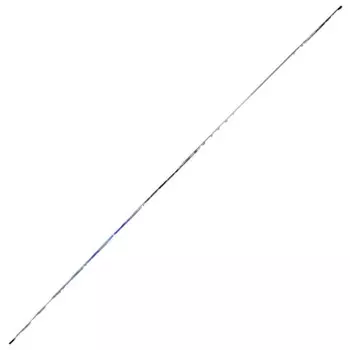 Main shaft m230, m242s, m243s, m2510, p230s, echo - Tarvikevaraosat-503 - 503-C504000550ECHO - 1