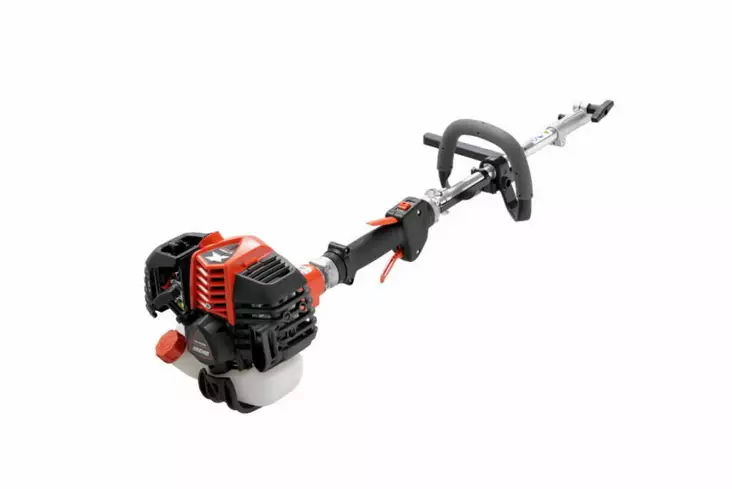 Monitoimilaite pas-2620es x-series, echo - Bensakäyttöiset trimmerit - 503-21350253ECHO - 1