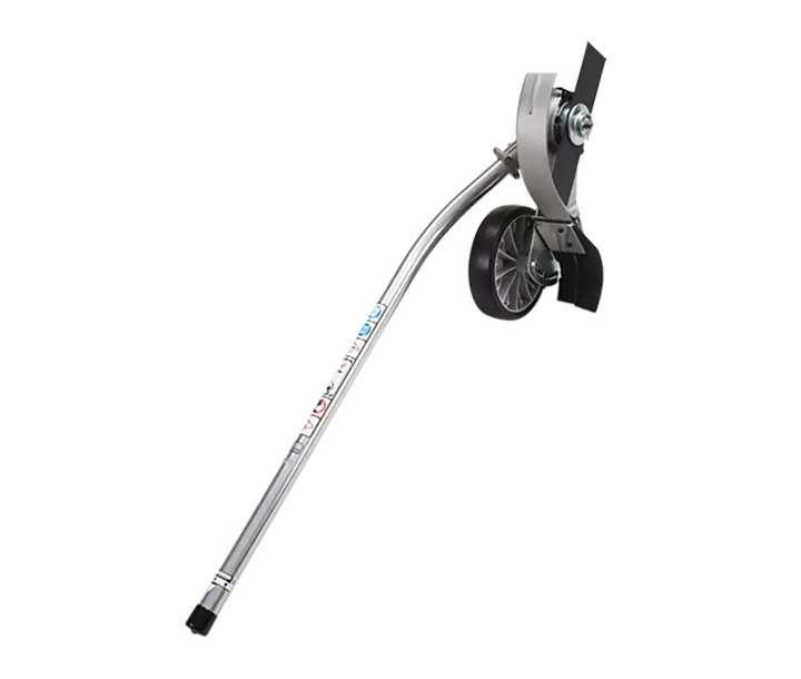 Mta-le/e reunaleikkuri, echo - Trimmerin lisävarusteet - 503-C6000292ECHO - 1