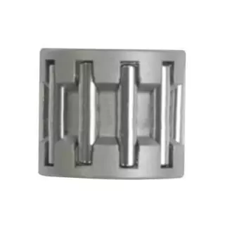 Needle bearing ec7500w, ec7600w, echo - Laakerit - 503-V558000010ECHO - 1