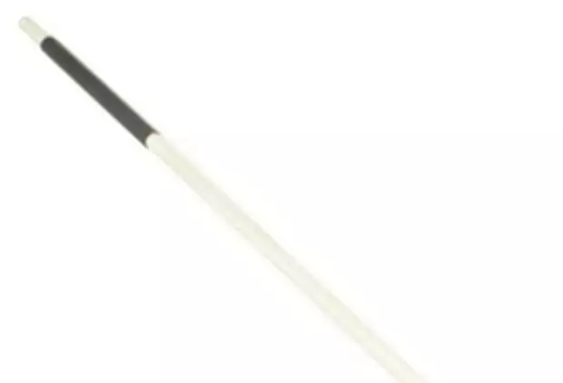 Outer pipe com sba-p24 eu, echo - Tarvikevaraosat-503 - 503-C050001570ECHO - 1