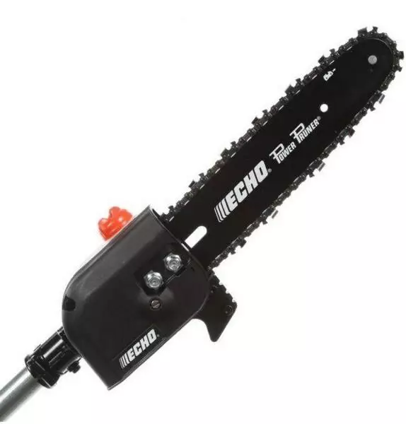 Pas monitoimilaitteen power pruner oksasaha mta-pp/e, echo - Trimmerin lisävarusteet - 503-C6000152ECHO - 1