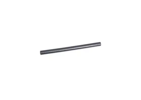 Pip cs-260tes, cs-280tes, echo - Tarvikevaraosat-503 - 503-V471001262ECHO - 1