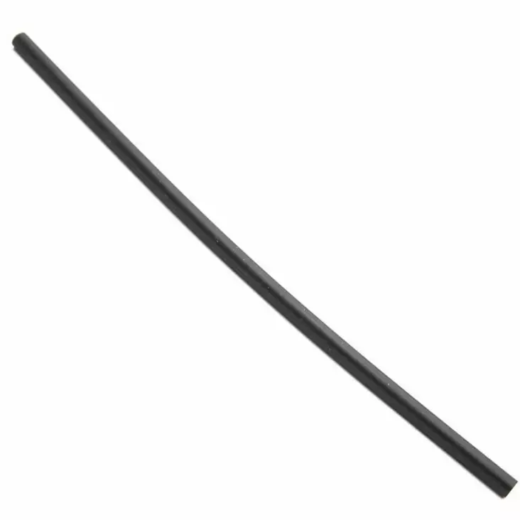 Pipe cs-260tes, cs-3510, 341s, srm-236tes, echo - Tarvikevaraosat-503 - 503-V471001231ECHO - 1