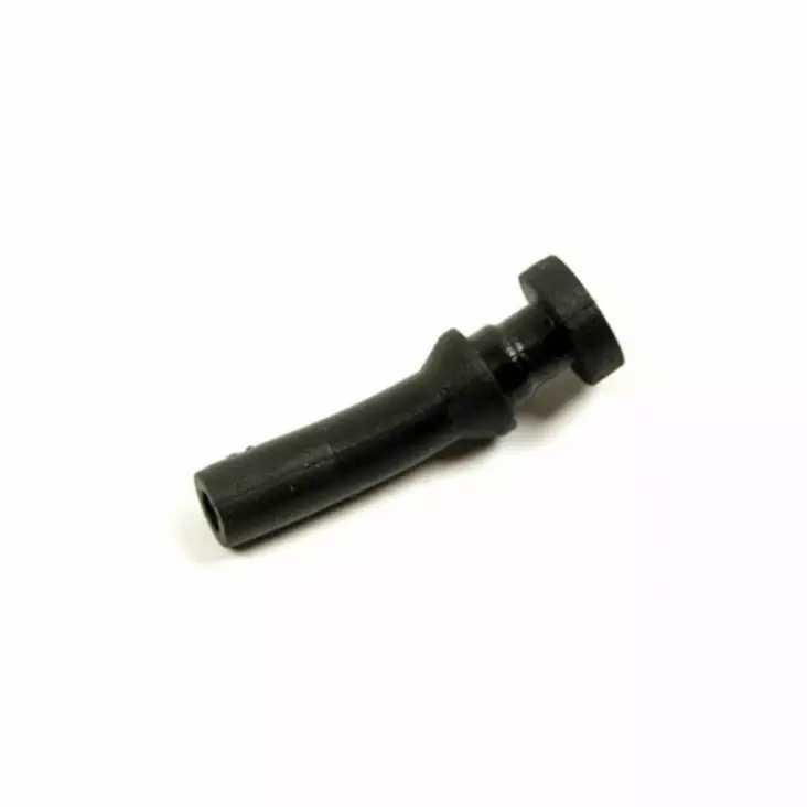 Pipe cs-361/362/280/281, echo - Tarvikevaraosat-503 - 503-V470000322ECHO - 1
