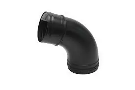 Pipe,main pb-8010, eb810, echo - Tarvikevaraosat-503 - 503-E160000200ECHO - 1