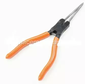 Pliers tool kit, echo - Tarvikevaraosat-503 - 503-P021051610ECHO - 1