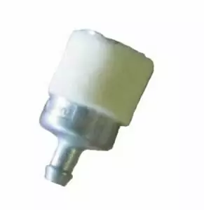 Polttoainesuodadin srm-2620,3020, echo - Ruohonleikkurin polttoainesuodattimet - 503-A369000470ECHO - 1