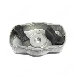 Pulley,asm starter, echo - Tarvikevaraosat-503 - 503-A052000190ECHO - 1