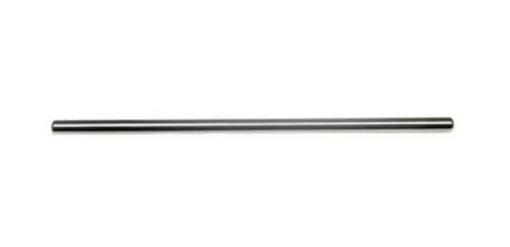 Push rod, echo - Tarvikevaraosat-503 - 503-A607000001ECHO - 1