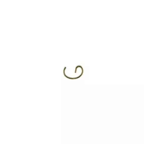 Ring,end srm410, echo - Tarvikevaraosat-503 - 503-V580000010ECHO - 1