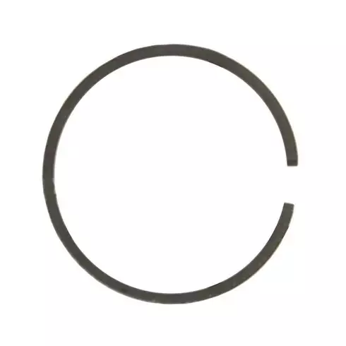 Ring, piston c270, c300, echo - Tarvikevaraosat-503 - 503-A101000330ECHO - 1