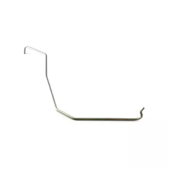 Rod, throttl eb250, pb-250, es-250es, echo - Tarvikevaraosat-503 - 503-C454000190ECHO - 1