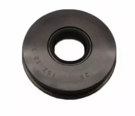 Seal,oil 12 cs-450, echo - Tarvikevaraosat-503 - 503-V505000011ECHO - 1