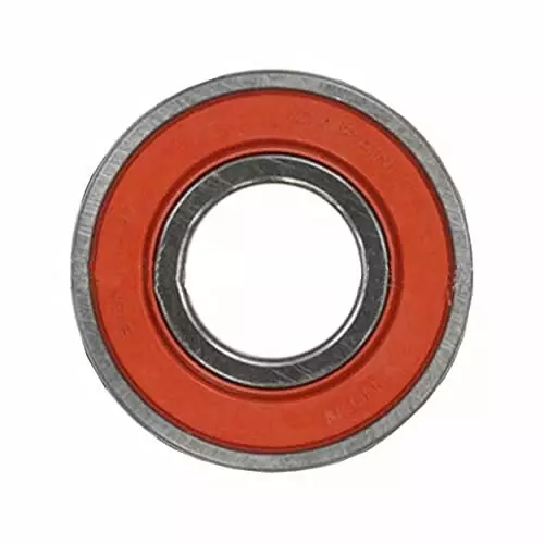Siduri laager, echo - Tarvikevaraosat-503 - 503-9404206001ECHO - 1