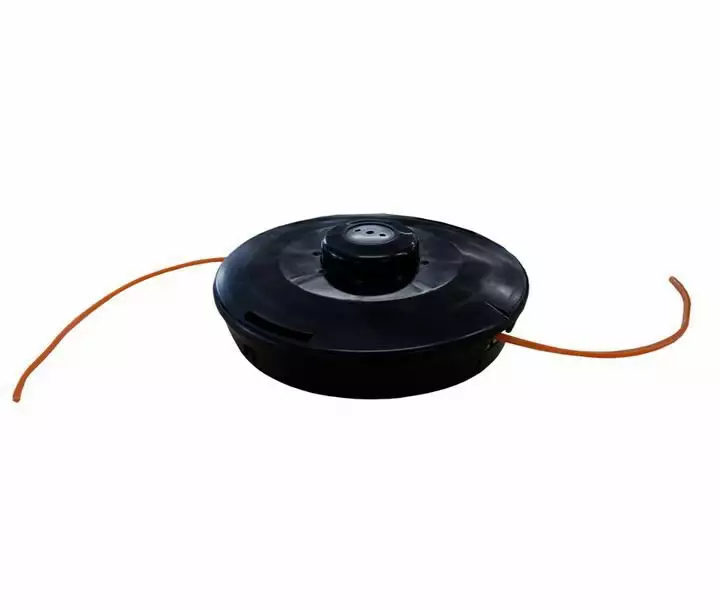 Siimapää b6 m10l, echo - Trimmerin siimat - 503-X047001121ECHO - 1