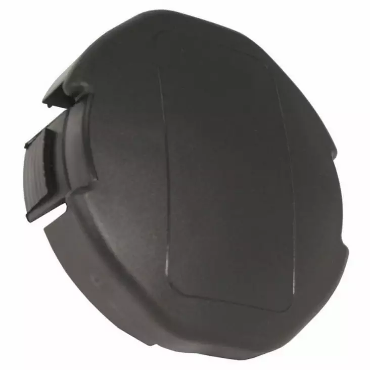 Siimapään kansi b450, c310, c3410, echo - Tarvikevaraosat-503 - 503-X472000031ECHO - 1