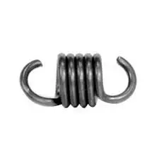 Spring c270, c300, c3410, t270, t3410, echo - Tarvikevaraosat-503 - 503-A566000110ECHO - 1