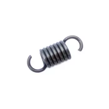 Spring, clutch cs-3510, 341s, echo - Tarvikevaraosat-503 - 503-A566000350ECHO - 1
