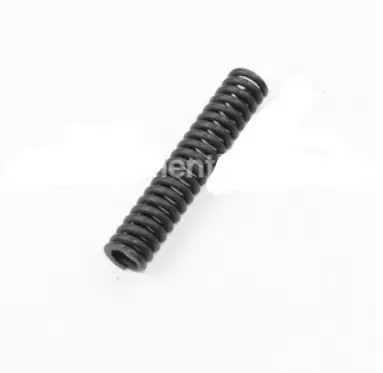 Spring,coil cs-490es, cs-501sx, 390sx, 491x, echo - Tarvikevaraosat-503 - 503-V450001160ECHO - 1