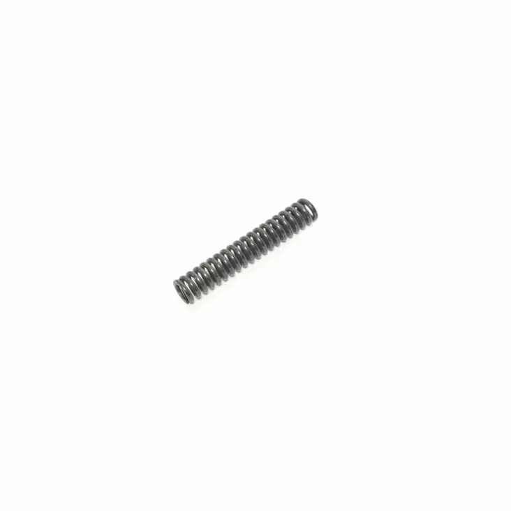 Spring,compression cs-600, cs-605, cs-610, echo - Tarvikevaraosat-503 - 503-V450000740ECHO - 1