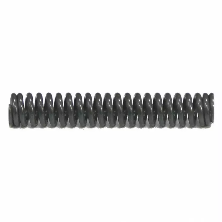 Spring,compression, echo - Tarvikevaraosat-503 - 503-V450000070ECHO - 1