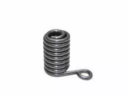 Spring,compression, echo - Tarvikevaraosat-503 - 503-V450000710ECHO - 1