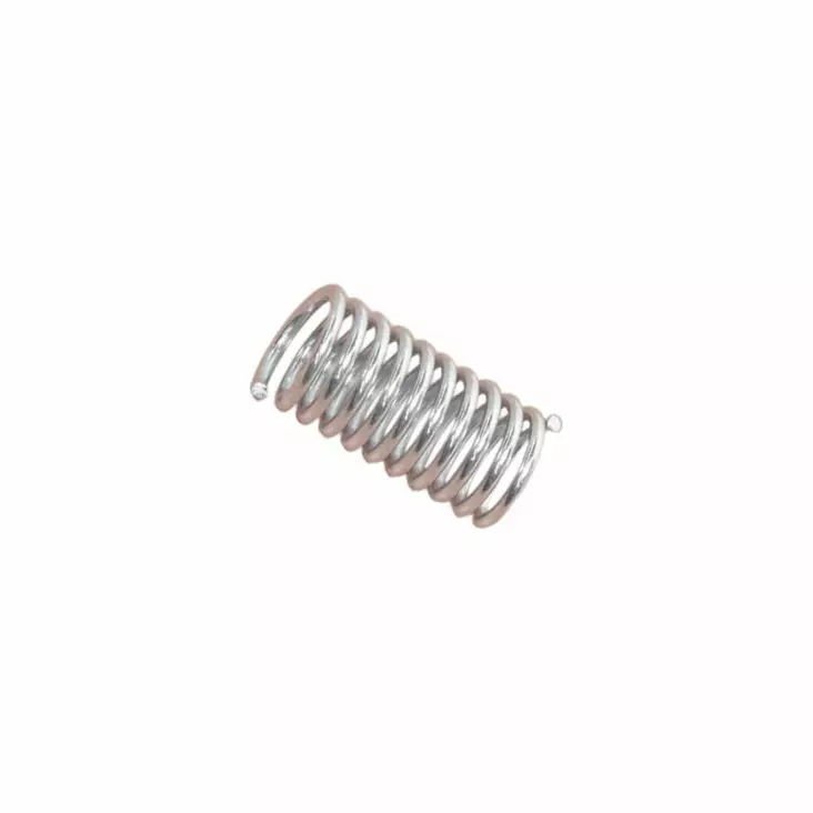 Spring,compression, echo - Tarvikevaraosat-503 - 503-V450000780ECHO - 1
