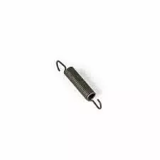 Spring cs-452/490/501, 389s, 390sx, 491s, echo - Tarvikevaraosat-503 - 503-V451000930ECHO - 1