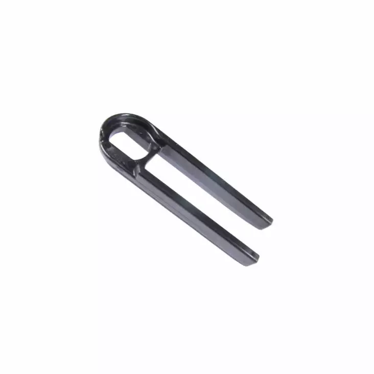 Spring holder cs-600/610/620sx, echo - Tarvikevaraosat-503 - 503-V456000280ECHO - 1
