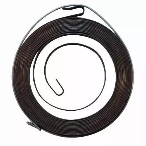 Spring kit, rewind cs350tes, cs-3510es, echo - Tarvikevaraosat-503 - 503-P022001330ECHO - 1