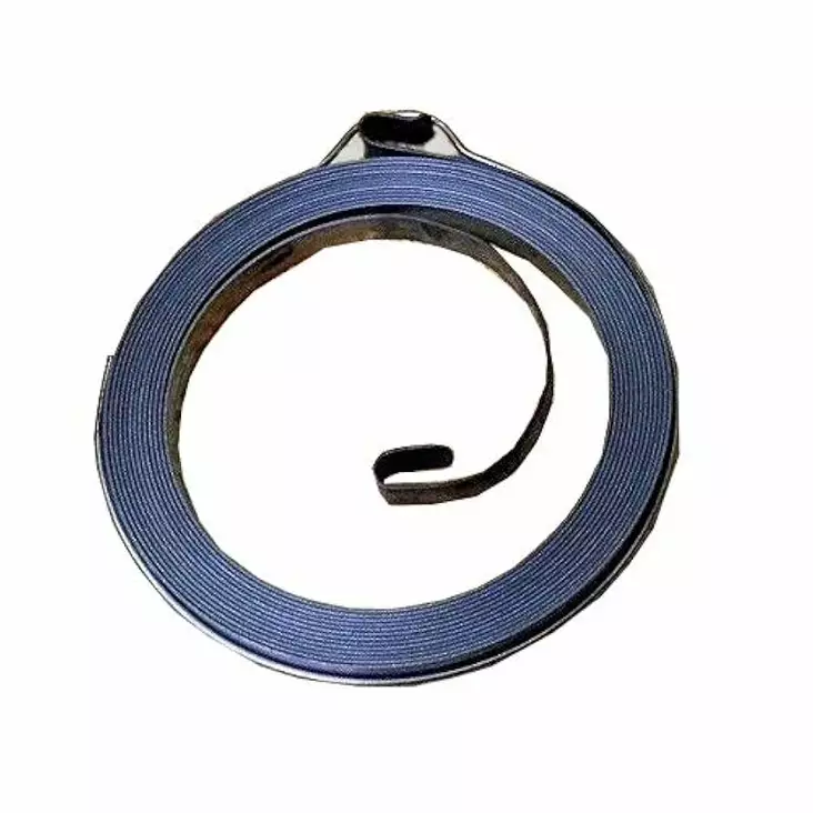 Spring, spiral gt-222es, c226, eb250. pb-250, echo - Tarvikevaraosat-503 - 503-P022068230ECHO - 1