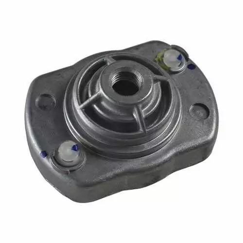 Starteri rihmaratas pb-770, echo - Tarvikevaraosat-503 - 503-A052000270ECHO - 1