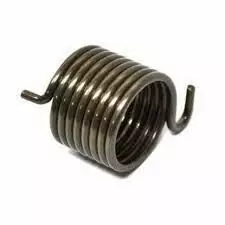Starter spring srm-410es/510es, echo - Tarvikevaraosat-503 - 503-P022023120ECHO - 1