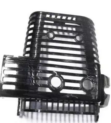 Summuti kate ea-410, echo - Tarvikevaraosat-503 - 503-A320000111ECHO - 1