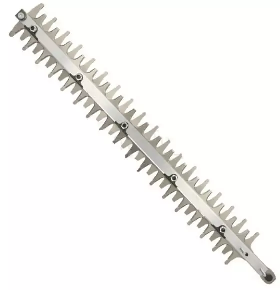 Terade komplekt, echo - Tarvikevaraosat-503 - 503-X041000510ECHO - 1