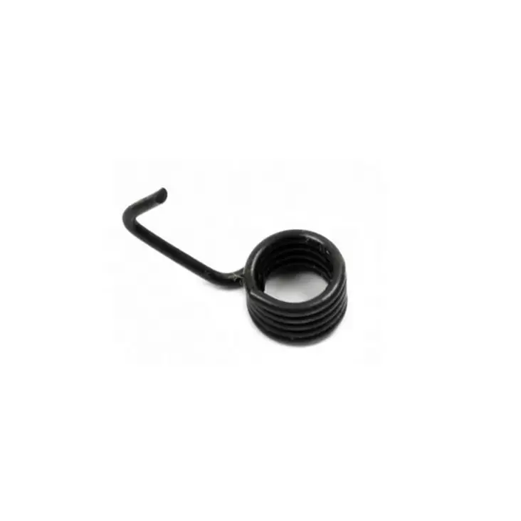 Terminal,sparkplug cs-510, echo - Tarvikevaraosat-503 - 503-A426000010ECHO - 1