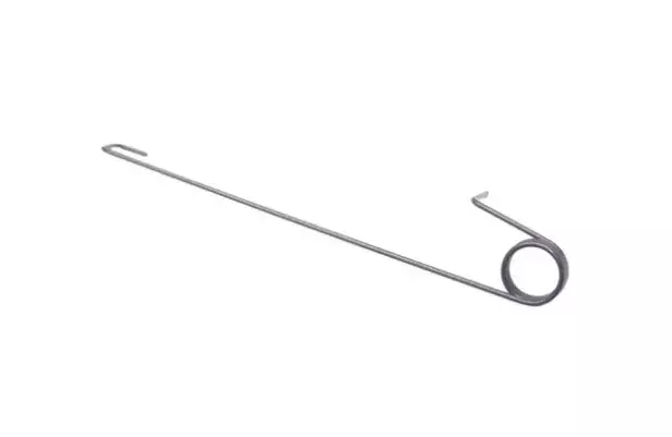 Torsion spring CS-7310SX, 731SX, Echo - Tarvikevaraosat-503 - 503-V452001970ECHO - 1