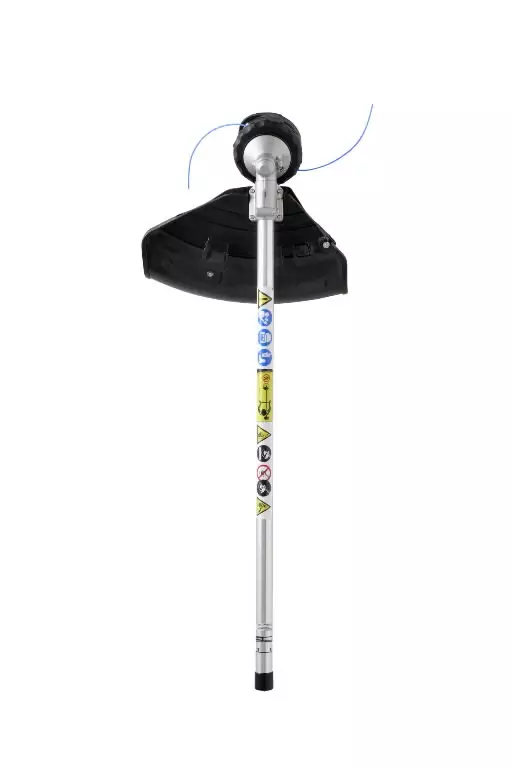 Trimmeri pas-laitteeseen mta-tb, echo - Trimmerin lisävarusteet - 503-26350330ECHO - 1