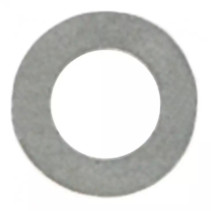 Washer, Echo - Tarvikevaraosat-503 - 503-V303000220ECHO - 1
